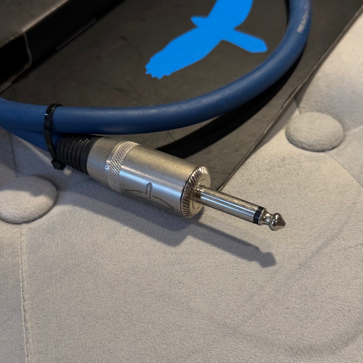 PRS Guitars Classic Series Speaker Cable