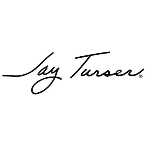 Jay Turser Guitars
