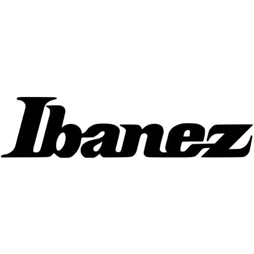 IBANEZ GUITARS