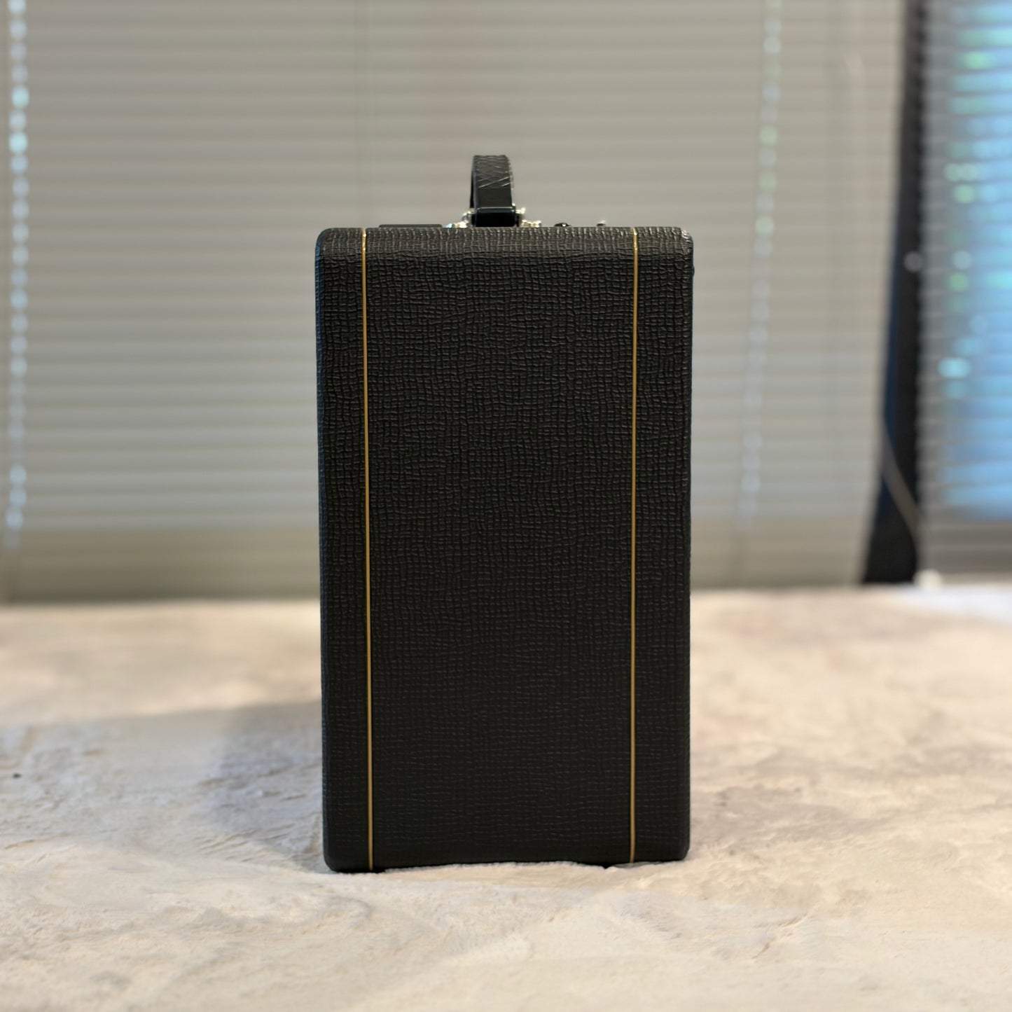 VOX - AC10C1 1x10" 10-Watt Tube Combo Amp