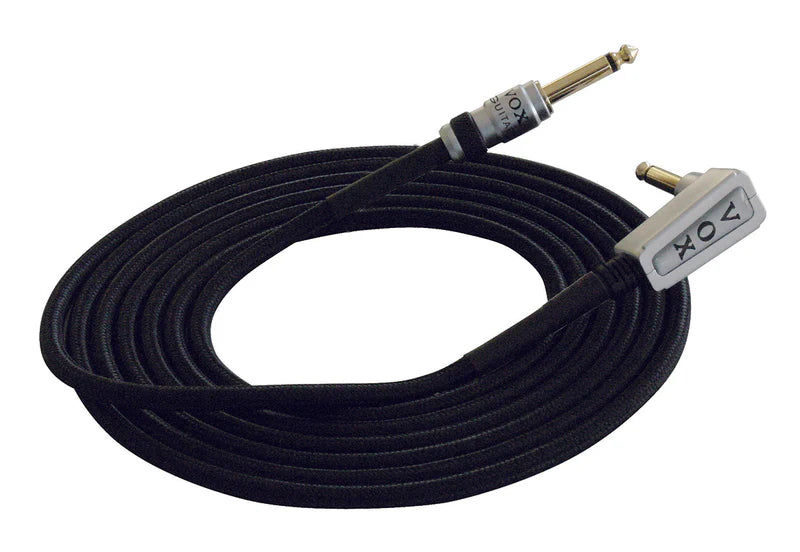 VOX - VGC19 Class A Guitar Cable